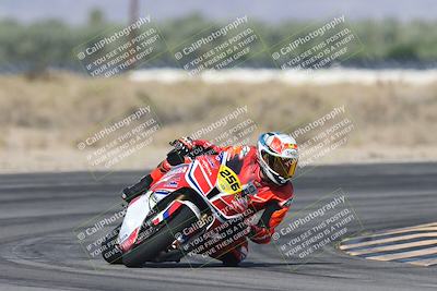 media/Oct-31-2025-CVMA Friday Practice (Fri) [[e9defcbea4]]/3-Racer 2 Practice/Session 4 (Turn 16)/